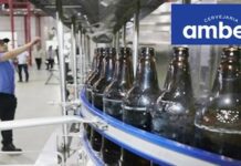 Ambev abre vaga para Operadora de Envase em Camaçari; veja como se candidatar