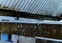 Chuva Em Salvador: Codesal Orienta População Após Registro De 80 Mm Em Três Dias Chuva Em Salvador: Codesal Orienta População Após Registro De 80 Mm Em Três Dias