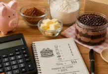 guia prático com lucro real