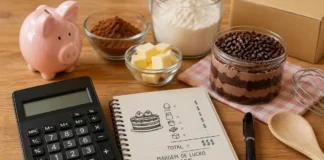 guia prático com lucro real