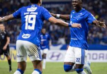 Cruzeiro mostra poder de decisão para superar Boca na Libertadores Cruzeiro mostra poder de decisão para superar Boca na Libertadores