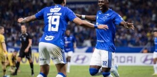 Cruzeiro mostra poder de decisão para superar Boca na Libertadores Cruzeiro mostra poder de decisão para superar Boca na Libertadores