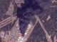 Drones ucranianos atingem instalações petrolíferas russas Drones ucranianos atingem instalações petrolíferas russas