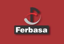 A Ferbasa abre vagas na Bahia para Auxiliar Administrativo (Comex) e Auxiliar de Controle de Documentos (PCD). Confira os requisitos e saiba como se candidatar agora!