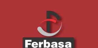 A Ferbasa abre vagas na Bahia para Auxiliar Administrativo (Comex) e Auxiliar de Controle de Documentos (PCD). Confira os requisitos e saiba como se candidatar agora!