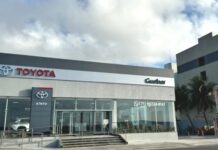 Guebor Toyota abre vaga para Preparador de Entrega em Salvador; veja como se candidatar