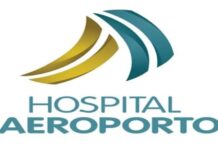 Hospital Aeroporto abre vagas para Recepcionista, Enfermeiro e Auxiliar Administrativo; veja como se candidatar