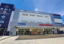 Hospital Municipal de Salvador abre vagas para Técnico de Enfermagem e Auxiliar de Serviços Gerais; veja como se candidatar