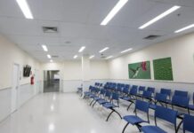 Hospital Salvador abre seleção para Recepcionista (Banco de Talentos); veja como se candidatar