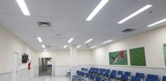 Hospital Salvador abre seleção para Recepcionista (Banco de Talentos); veja como se candidatar