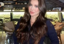 Suspeito De Feminicídio De Modelo é Encontrado Morto Em Cela No Rio