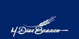 M. Dias Branco abre vaga para Auxiliar de Serviços Gerais em Salvador; veja como se candidatar