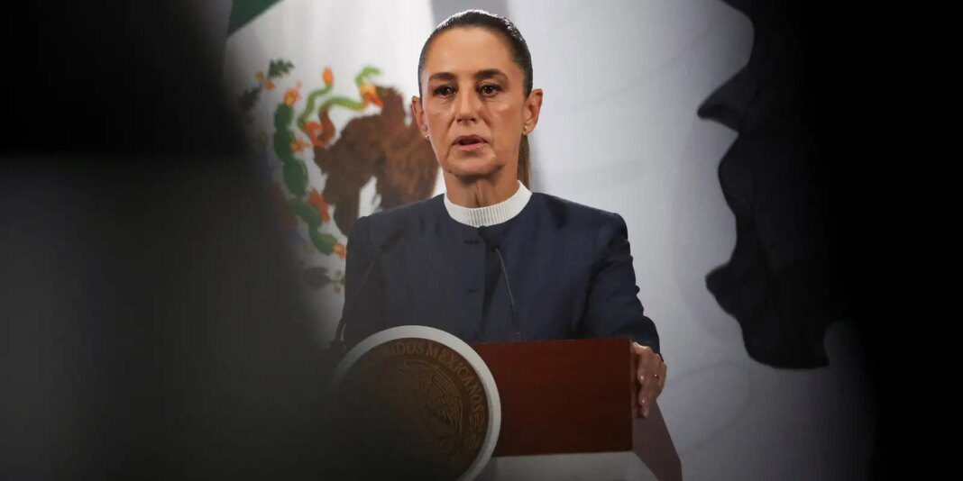 México implementará modelo semelhante ao SUS a partir de 2027

