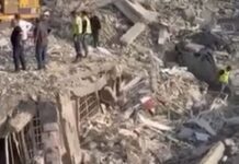 Morte de brasileiros expõe rotina de ataques no Líbano, diz jornalista Morte de brasileiros expõe rotina de ataques no Líbano, diz jornalista