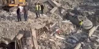 Morte de brasileiros expõe rotina de ataques no Líbano, diz jornalista Morte de brasileiros expõe rotina de ataques no Líbano, diz jornalista