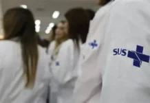 Aberto O Edital De Adesão Para O Enare 2027