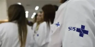 Aberto O Edital De Adesão Para O Enare 2027