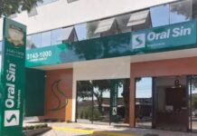 Oral Sin abre vaga para Assistente de Captação de Clientes em Salvador; veja como se candidatar
