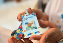 TJBA Determina Que Plano De Saúde Custeie Tratamento Integral De Criança Com TEA SAC Oferece Atendimento Exclusivo Para Pessoas Com Autismo Em Abril