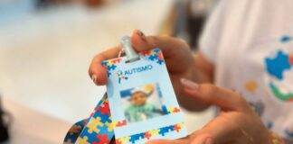 TJBA Determina Que Plano De Saúde Custeie Tratamento Integral De Criança Com TEA SAC Oferece Atendimento Exclusivo Para Pessoas Com Autismo Em Abril