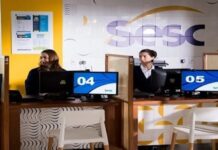 Sesc Bahia abre vaga para Auxiliar de Atividades Administrativas e Financeiras em Salvador; veja como se candidatar