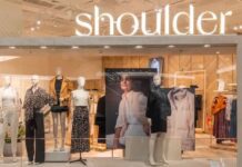 Shoulder abre vaga para Assistente de Vendas em Salvador; veja como se candidatar