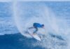 Surfe: Gabriel Medina e Luana Silva são vice em Margaret River Surfe: Gabriel Medina e Luana Silva são vice em Margaret River
