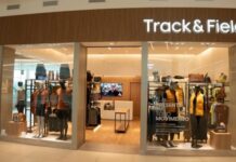 Track&Field abre vaga para Assistente Administrativo de Vendas em Salvador; veja como se candidatar