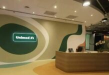 Unimed Nacional abre vaga para Analista de Custos e Orçamento em Salvador; veja como se candidatar