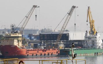 Brasil abre mercado em Bangladesh e Colômbia para pecuária