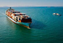 Com tarifas, exportações para Estados Unidos caem 11,3% em abril