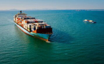 Com tarifas, exportações para Estados Unidos caem 11,3% em abril