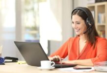 Contabilizei abre vaga para Assistente de Ativação em regime Home Office; veja como se candidatar