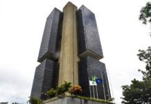 Dívida Do Governo Chega A 80,1% Do PIB, Maior Patamar Em Quase Cinco Anos