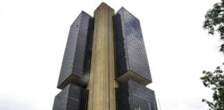 Dívida Do Governo Chega A 80,1% Do PIB, Maior Patamar Em Quase Cinco Anos