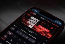 Para CNC, bets agravam endividamento das famílias brasileiras