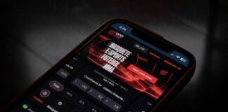 Para CNC, bets agravam endividamento das famílias brasileiras