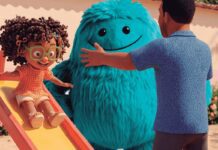 Unicef lança álbum de figurinhas digital com o tema Violência Não Cola