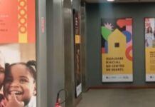 Fortaleza ganha segunda Casa da Igualdade Racial do país