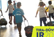 IR 2026: como deduzir gastos com educação, saúde e previdência privada