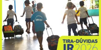IR 2026: como deduzir gastos com educação, saúde e previdência privada