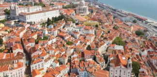 Banco do Brasil lança conta digital para uso em Portugal