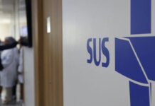 SUS vai ofertar canetas emagrecedoras para pacientes com obesidade