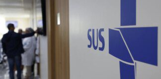 SUS vai ofertar canetas emagrecedoras para pacientes com obesidade