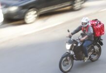 Senacon fiscaliza preços nos aplicativos de transporte e delivery