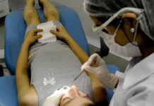 Iniciativa seleciona jovens para tratamento odontológico gratuito