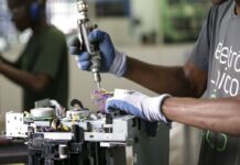 CMN amplia incentivo nacional em linha de crédito do FAT para inovação