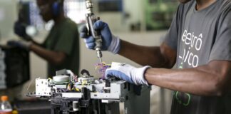 CMN amplia incentivo nacional em linha de crédito do FAT para inovação