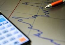 Boletim Focus: mercado prevê inflação de 4,86% em 2026