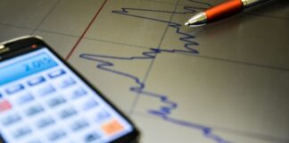 Boletim Focus: mercado prevê inflação de 4,86% em 2026